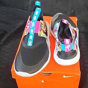 Nike flex runner fable